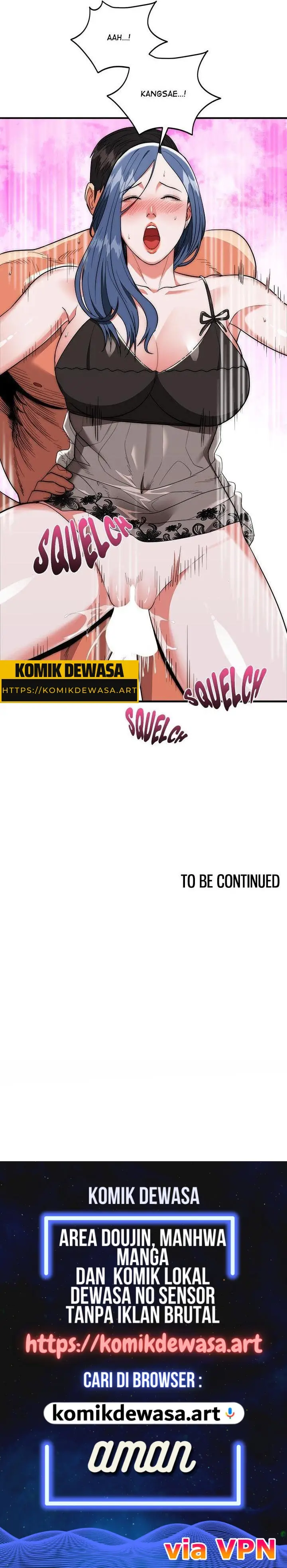 image-komik-penis-yang-jadi-incaran-ibu-muda-chapter-20-11/12