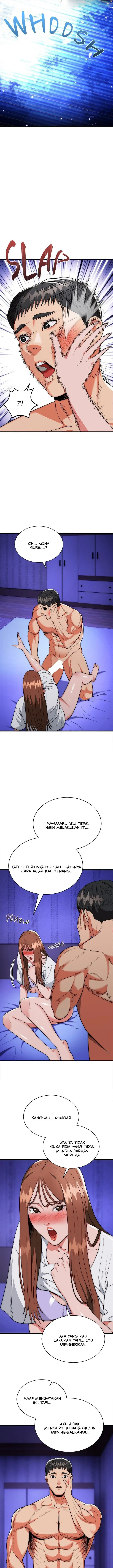 image-komik-penis-yang-jadi-incaran-ibu-muda-chapter-21-4/11