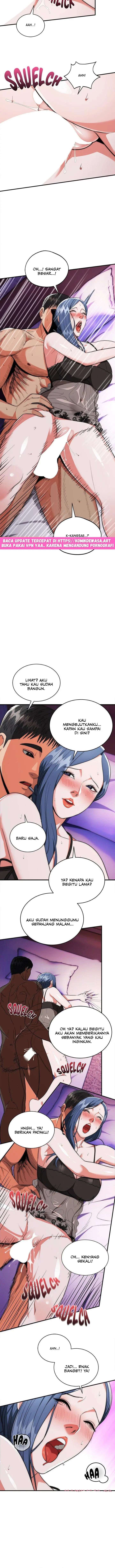 image-komik-penis-yang-jadi-incaran-ibu-muda-chapter-21-9/11