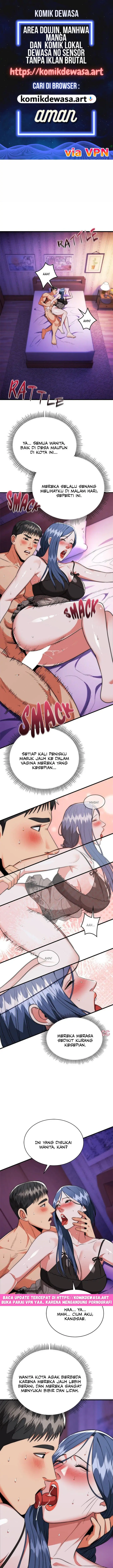 image-komik-penis-yang-jadi-incaran-ibu-muda-chapter-22-0/11