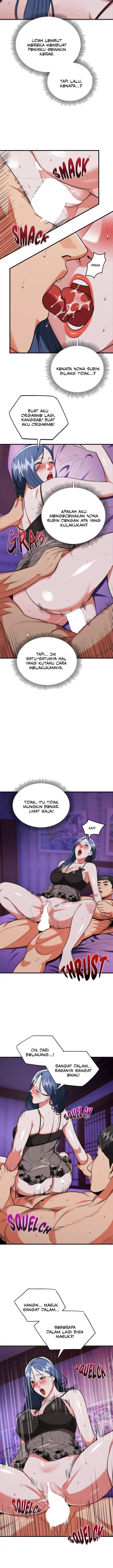 image-komik-penis-yang-jadi-incaran-ibu-muda-chapter-22-1/11