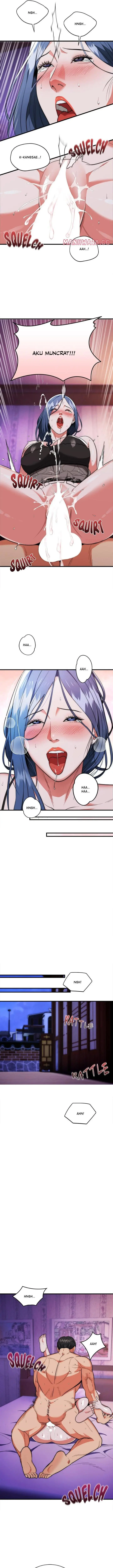 image-komik-penis-yang-jadi-incaran-ibu-muda-chapter-22-3/11