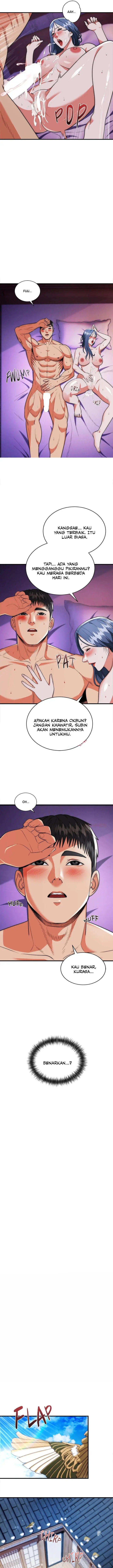 image-komik-penis-yang-jadi-incaran-ibu-muda-chapter-22-5/11
