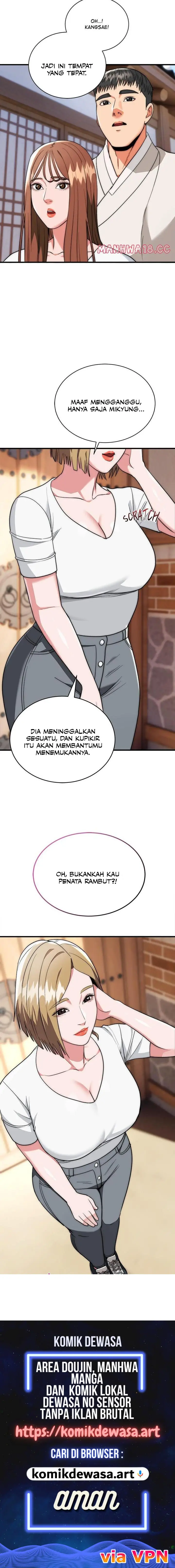 image-komik-penis-yang-jadi-incaran-ibu-muda-chapter-22-10/11