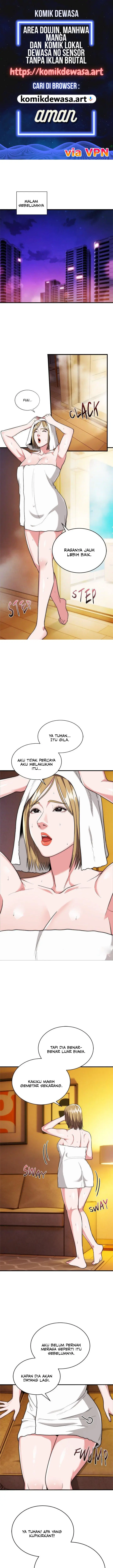 image-komik-penis-yang-jadi-incaran-ibu-muda-chapter-23-0/12