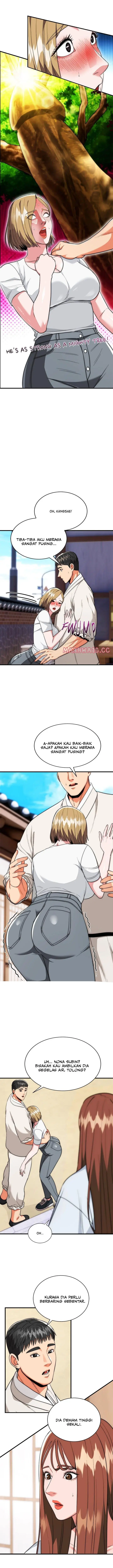 image-komik-penis-yang-jadi-incaran-ibu-muda-chapter-23-5/12