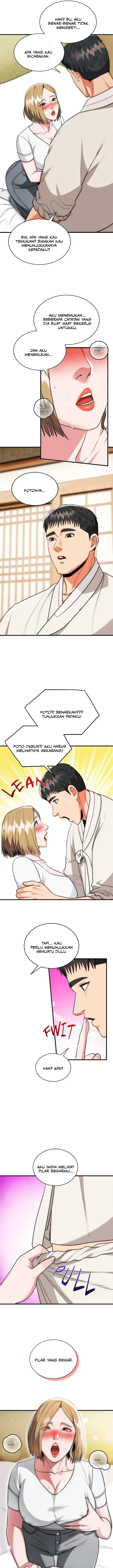 image-komik-penis-yang-jadi-incaran-ibu-muda-chapter-23-10/12