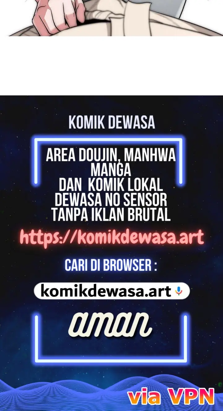 image-komik-penis-yang-jadi-incaran-ibu-muda-chapter-23-11/12