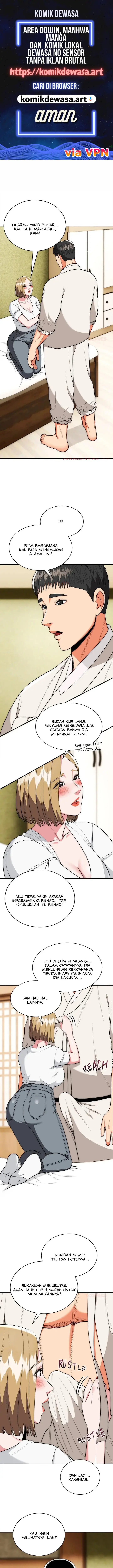 image-komik-penis-yang-jadi-incaran-ibu-muda-chapter-24-0/11