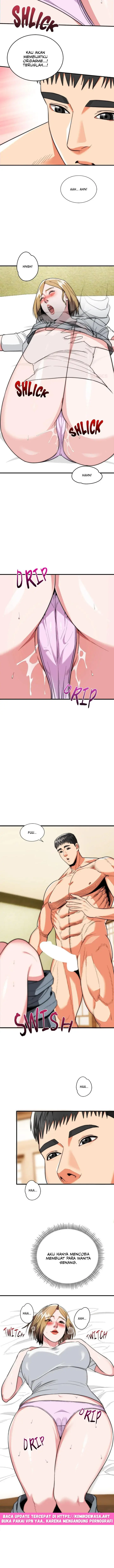image-komik-penis-yang-jadi-incaran-ibu-muda-chapter-24-9/11