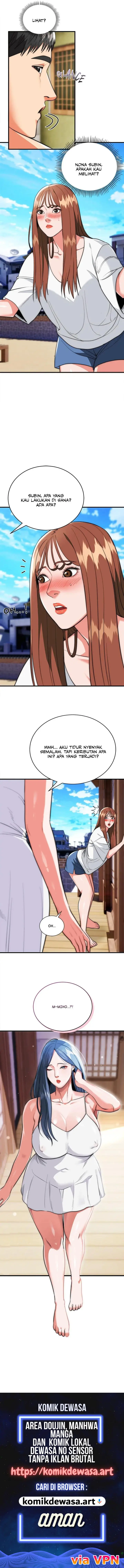 image-komik-penis-yang-jadi-incaran-ibu-muda-chapter-24-10/11