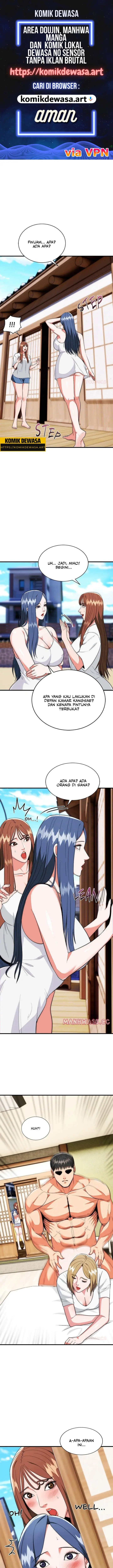 image-komik-penis-yang-jadi-incaran-ibu-muda-chapter-25-0/15