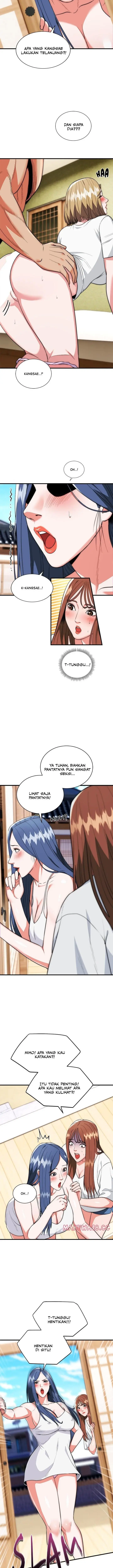 image-komik-penis-yang-jadi-incaran-ibu-muda-chapter-25-2/15