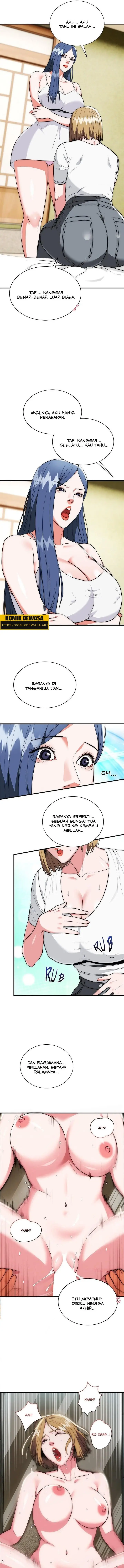 image-komik-penis-yang-jadi-incaran-ibu-muda-chapter-25-6/15