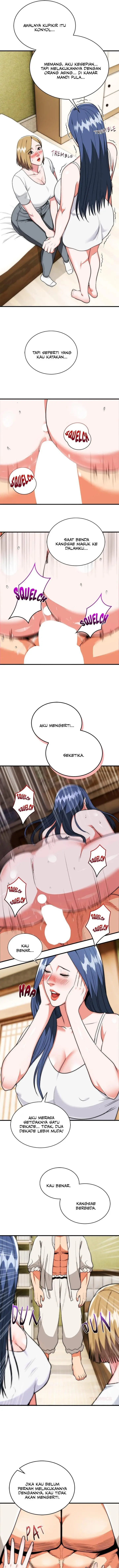image-komik-penis-yang-jadi-incaran-ibu-muda-chapter-25-8/15