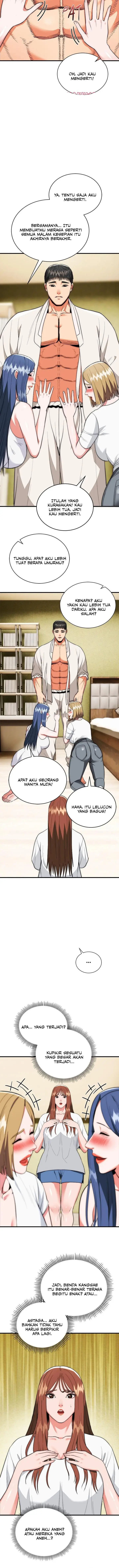 image-komik-penis-yang-jadi-incaran-ibu-muda-chapter-25-9/15