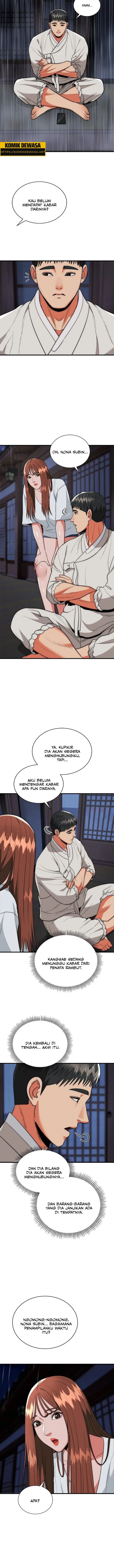 image-komik-penis-yang-jadi-incaran-ibu-muda-chapter-25-11/15