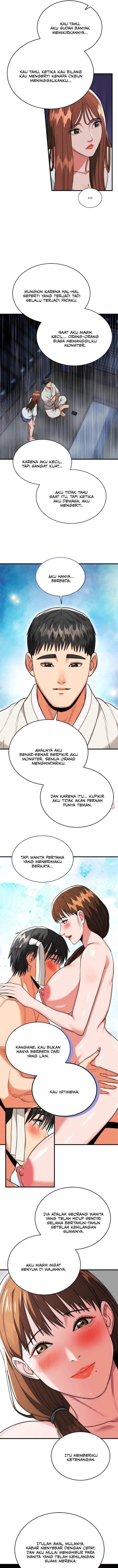 image-komik-penis-yang-jadi-incaran-ibu-muda-chapter-25-12/15