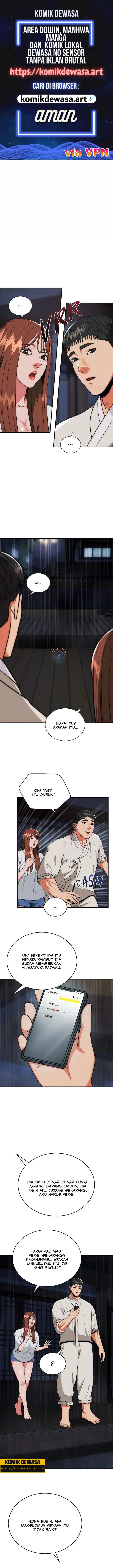 image-komik-penis-yang-jadi-incaran-ibu-muda-chapter-26-0/13