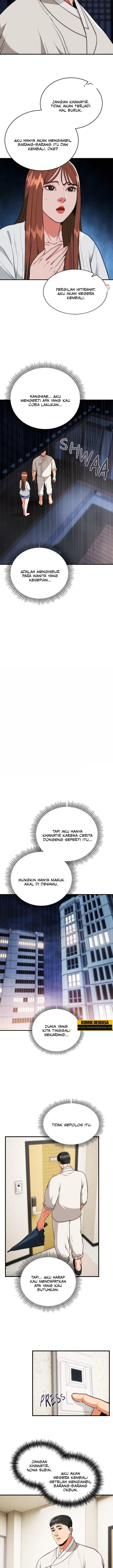 image-komik-penis-yang-jadi-incaran-ibu-muda-chapter-26-2/13