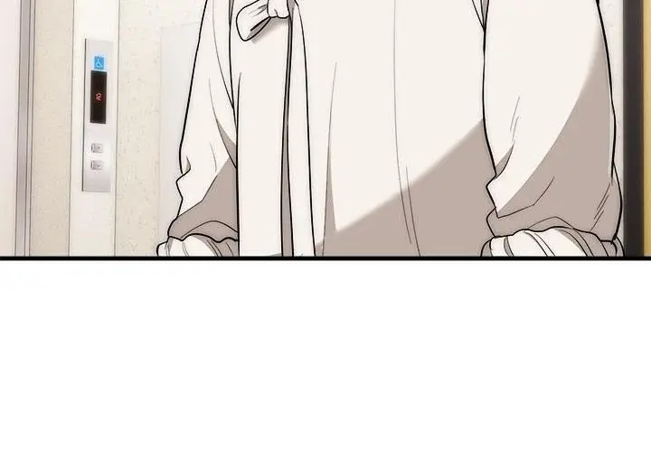 image-komik-penis-yang-jadi-incaran-ibu-muda-chapter-26-3/13
