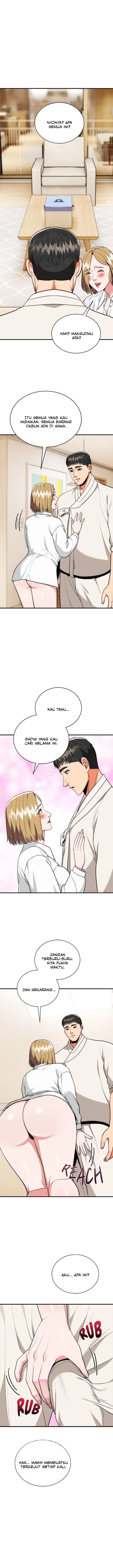 image-komik-penis-yang-jadi-incaran-ibu-muda-chapter-26-5/13