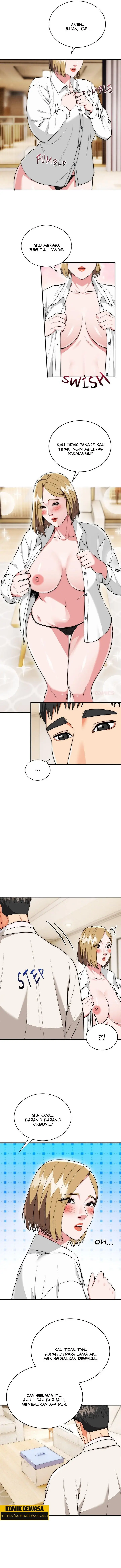 image-komik-penis-yang-jadi-incaran-ibu-muda-chapter-26-6/13