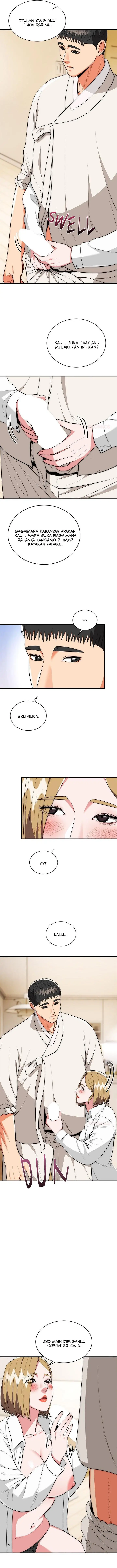 image-komik-penis-yang-jadi-incaran-ibu-muda-chapter-26-8/13