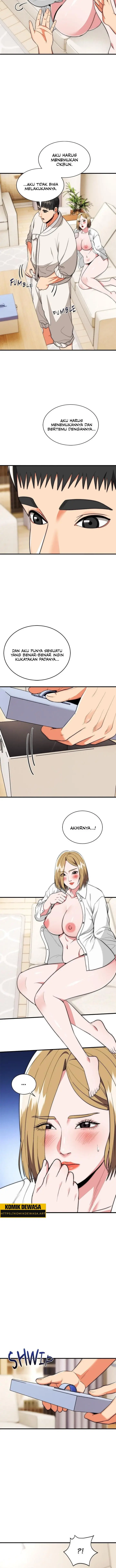 image-komik-penis-yang-jadi-incaran-ibu-muda-chapter-26-11/13