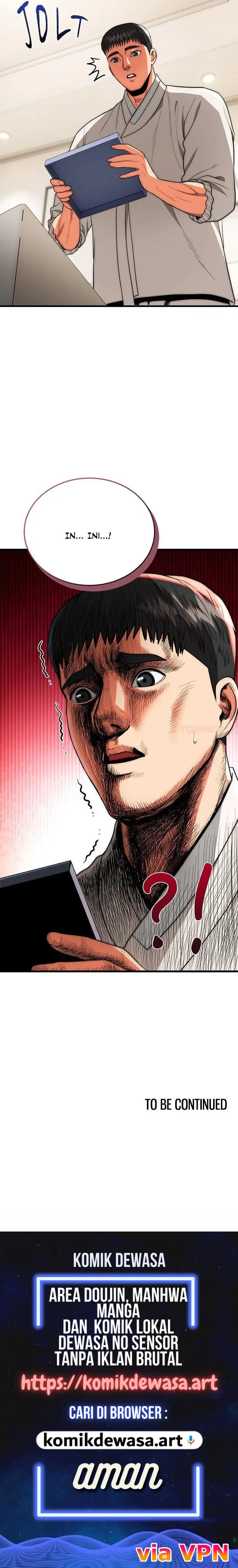 image-komik-penis-yang-jadi-incaran-ibu-muda-chapter-26-12/13