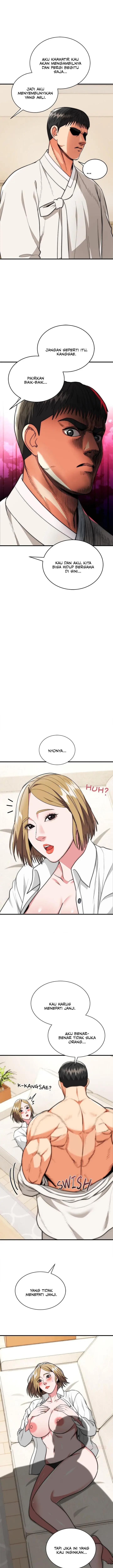 image-komik-penis-yang-jadi-incaran-ibu-muda-chapter-27-1/12