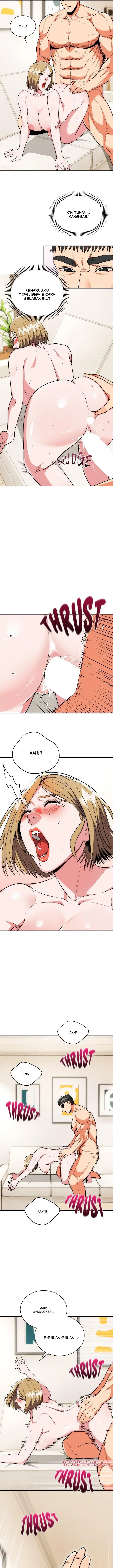 image-komik-penis-yang-jadi-incaran-ibu-muda-chapter-27-9/12