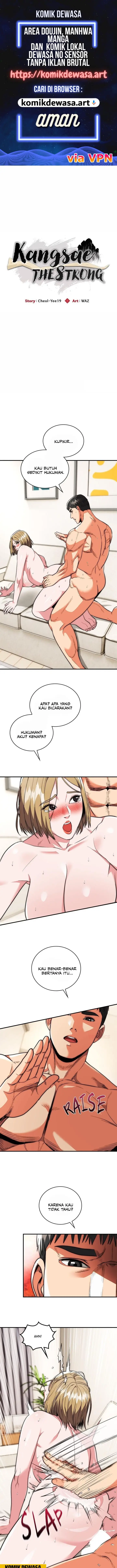 image-komik-penis-yang-jadi-incaran-ibu-muda-chapter-28-0/12