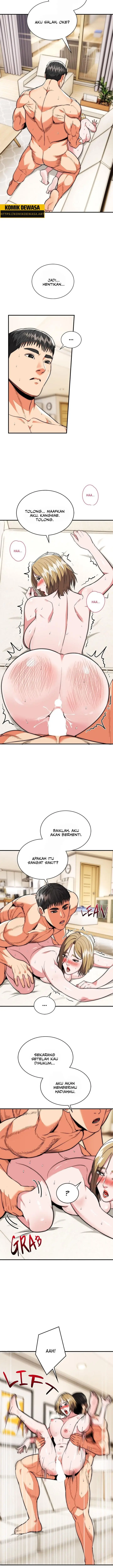 image-komik-penis-yang-jadi-incaran-ibu-muda-chapter-28-5/12