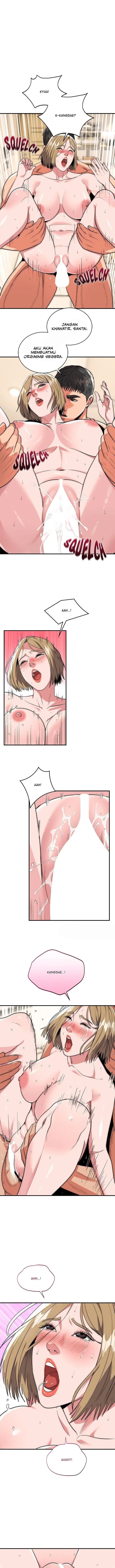 image-komik-penis-yang-jadi-incaran-ibu-muda-chapter-28-6/12