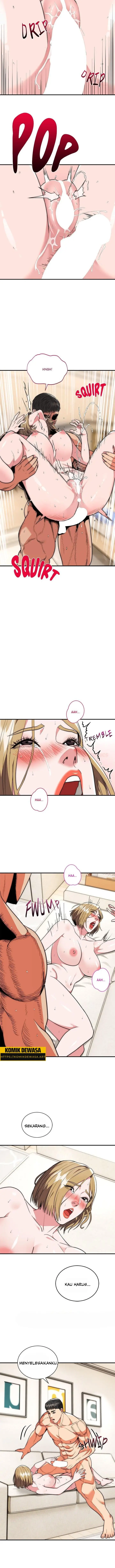 image-komik-penis-yang-jadi-incaran-ibu-muda-chapter-28-7/12