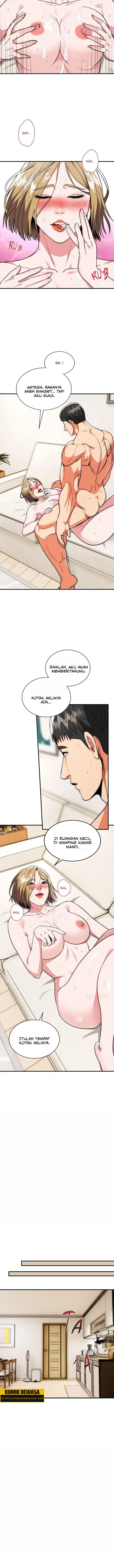 image-komik-penis-yang-jadi-incaran-ibu-muda-chapter-28-9/12