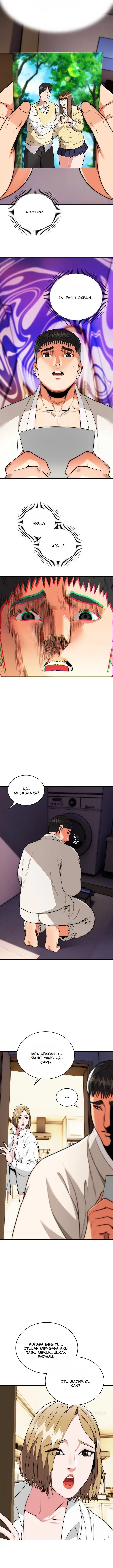 image-komik-penis-yang-jadi-incaran-ibu-muda-chapter-29-1/12