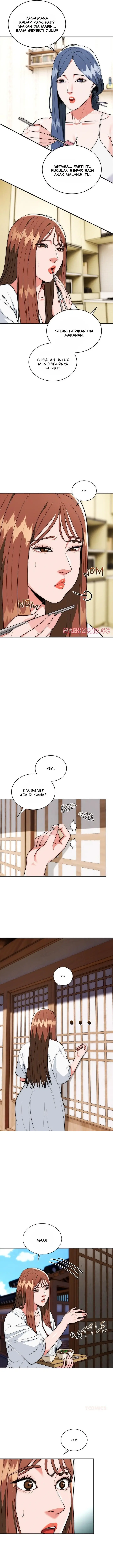 image-komik-penis-yang-jadi-incaran-ibu-muda-chapter-29-9/12