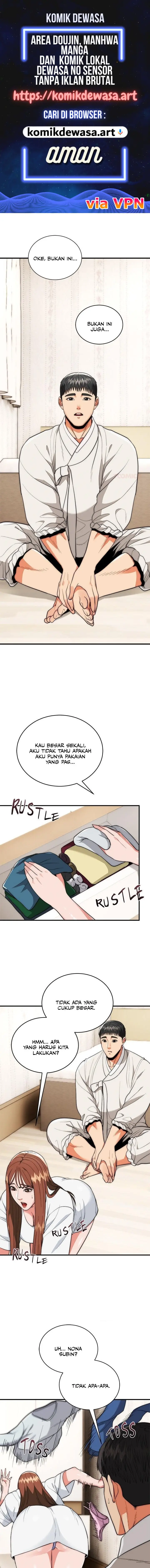 image-komik-penis-yang-jadi-incaran-ibu-muda-chapter-30-0/17