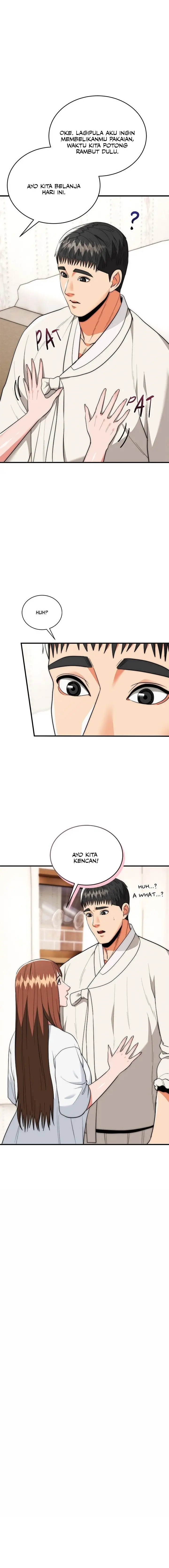 image-komik-penis-yang-jadi-incaran-ibu-muda-chapter-30-2/17
