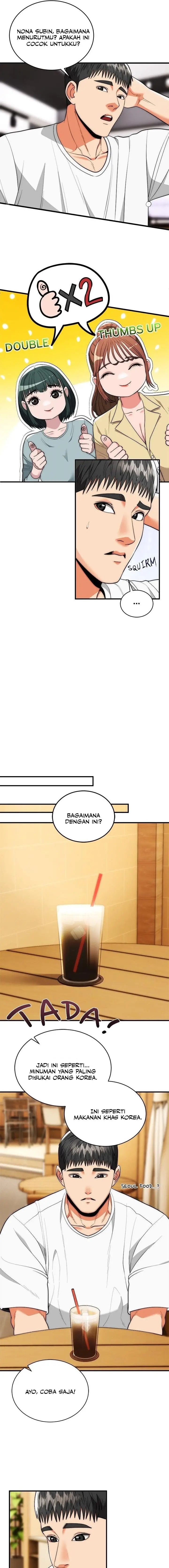 image-komik-penis-yang-jadi-incaran-ibu-muda-chapter-30-6/17