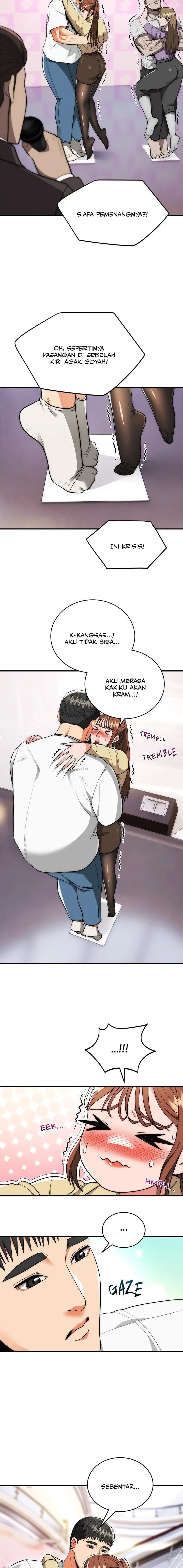 image-komik-penis-yang-jadi-incaran-ibu-muda-chapter-30-10/17