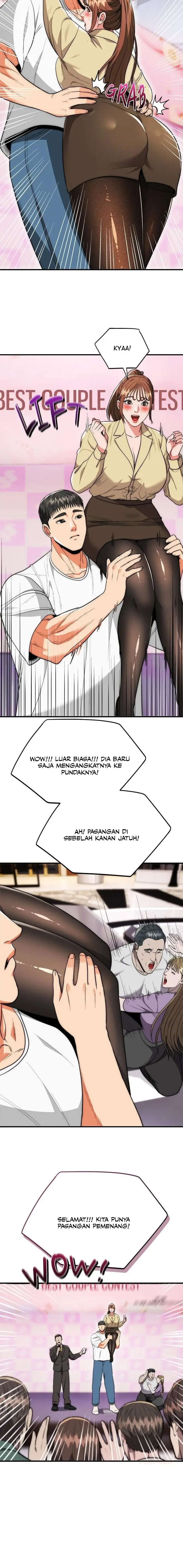 image-komik-penis-yang-jadi-incaran-ibu-muda-chapter-30-11/17