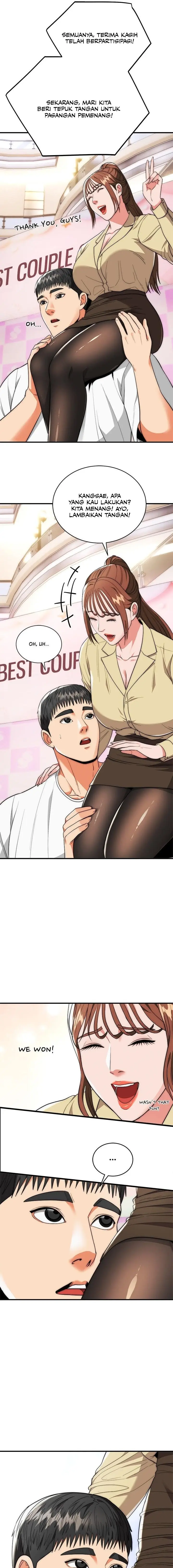 image-komik-penis-yang-jadi-incaran-ibu-muda-chapter-30-12/17