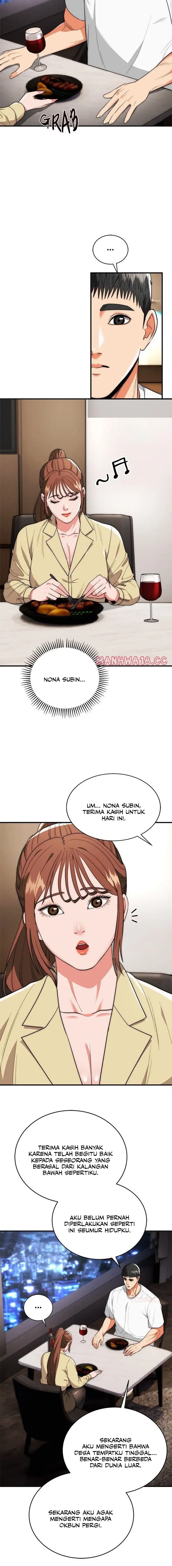 image-komik-penis-yang-jadi-incaran-ibu-muda-chapter-30-14/17