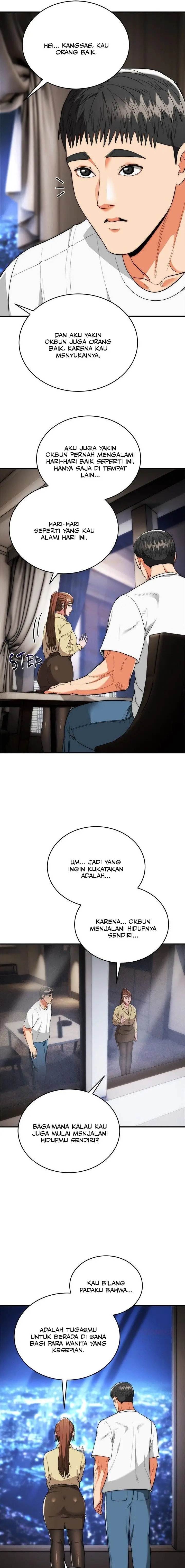 image-komik-penis-yang-jadi-incaran-ibu-muda-chapter-30-15/17