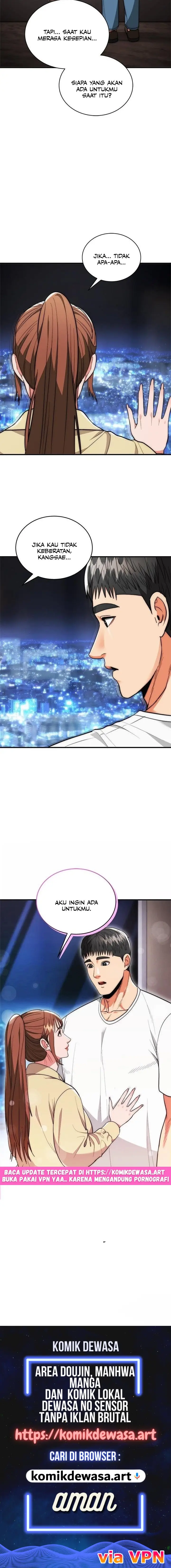 image-komik-penis-yang-jadi-incaran-ibu-muda-chapter-30-16/17
