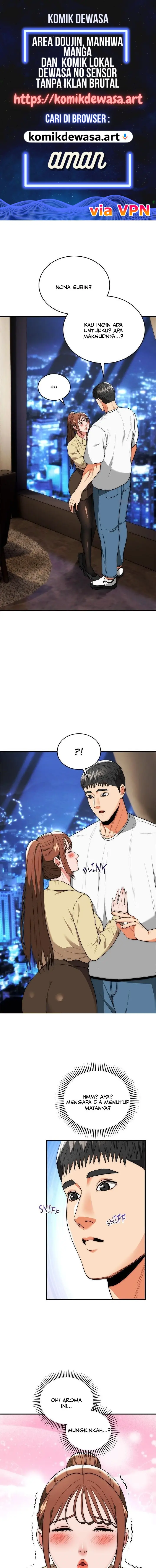 image-komik-penis-yang-jadi-incaran-ibu-muda-chapter-31-0/16