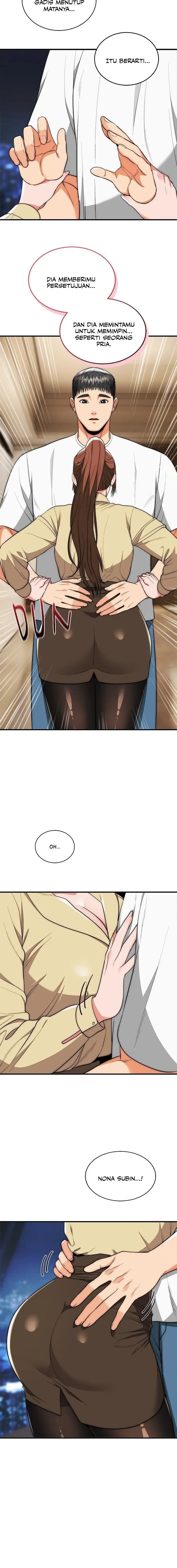 image-komik-penis-yang-jadi-incaran-ibu-muda-chapter-31-2/16